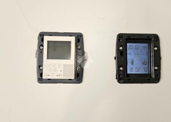 Quadrilocale Via Montegrappa, Nizza Monferrato - foto 19