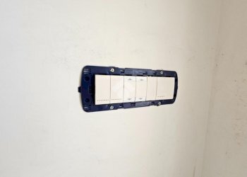 Quadrilocale Via Montegrappa, Nizza Monferrato - foto 20