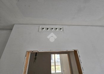 Quadrilocale Via Montegrappa, Nizza Monferrato - foto 21