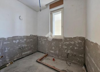 Quadrilocale Via Montegrappa, Nizza Monferrato - foto 23