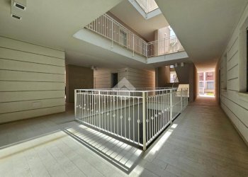 Quadrilocale Via Montegrappa, Nizza Monferrato - foto 26