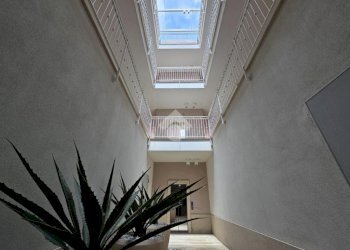 Quadrilocale Via Montegrappa, Nizza Monferrato - foto 27