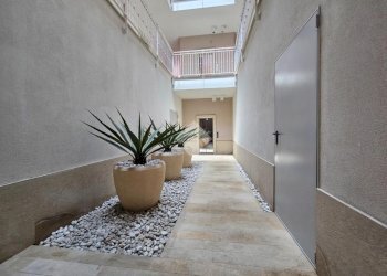 Quadrilocale Via Montegrappa, Nizza Monferrato - foto 28