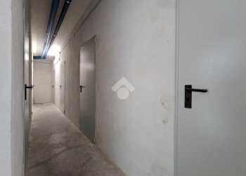 Quadrilocale Via Montegrappa, Nizza Monferrato - foto 29