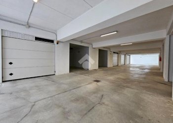 Quadrilocale Via Montegrappa, Nizza Monferrato - foto 30