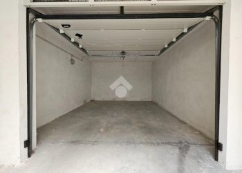 Quadrilocale Via Montegrappa, Nizza Monferrato - foto 31