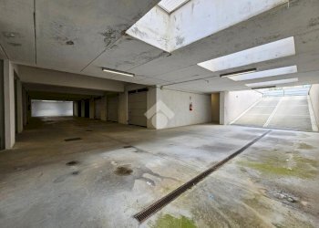 Quadrilocale Via Montegrappa, Nizza Monferrato - foto 32