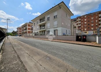 Quadrilocale Via Montegrappa, Nizza Monferrato - foto 35