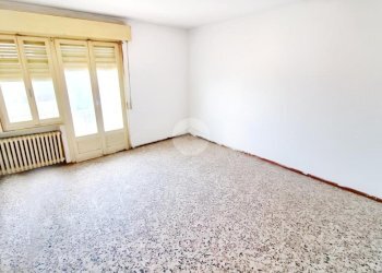 Three-room apartment Via S. Marcellino, Brescello - photo 5