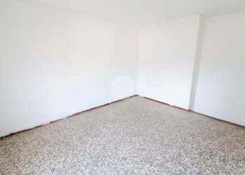 Three-room apartment Via S. Marcellino, Brescello - photo 6