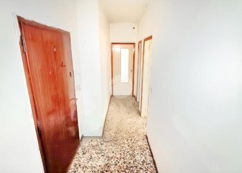 Three-room apartment Via S. Marcellino, Brescello - photo 7