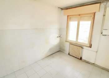 Three-room apartment Via S. Marcellino, Brescello - photo 8