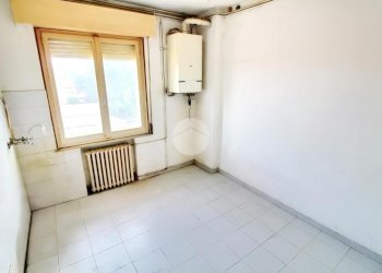 Three-room apartment Via S. Marcellino, Brescello - photo 9