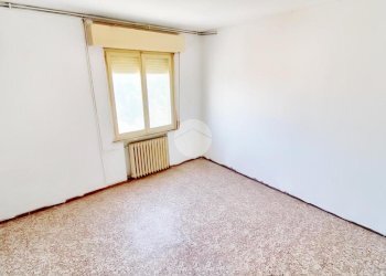 Three-room apartment Via S. Marcellino, Brescello - photo 10