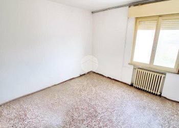 Three-room apartment Via S. Marcellino, Brescello - photo 11
