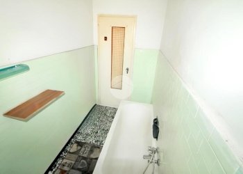 Three-room apartment Via S. Marcellino, Brescello - photo 16