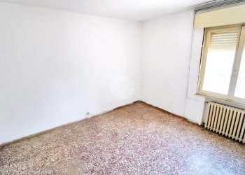 Three-room apartment Via S. Marcellino, Brescello - photo 12