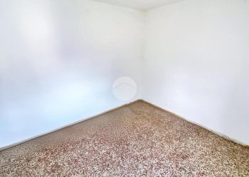 Three-room apartment Via S. Marcellino, Brescello - photo 13