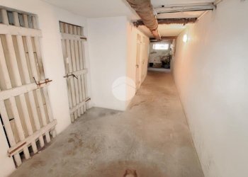 Three-room apartment Via S. Marcellino, Brescello - photo 21
