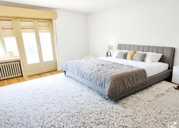 Three-room apartment Via S. Marcellino, Brescello - photo 3