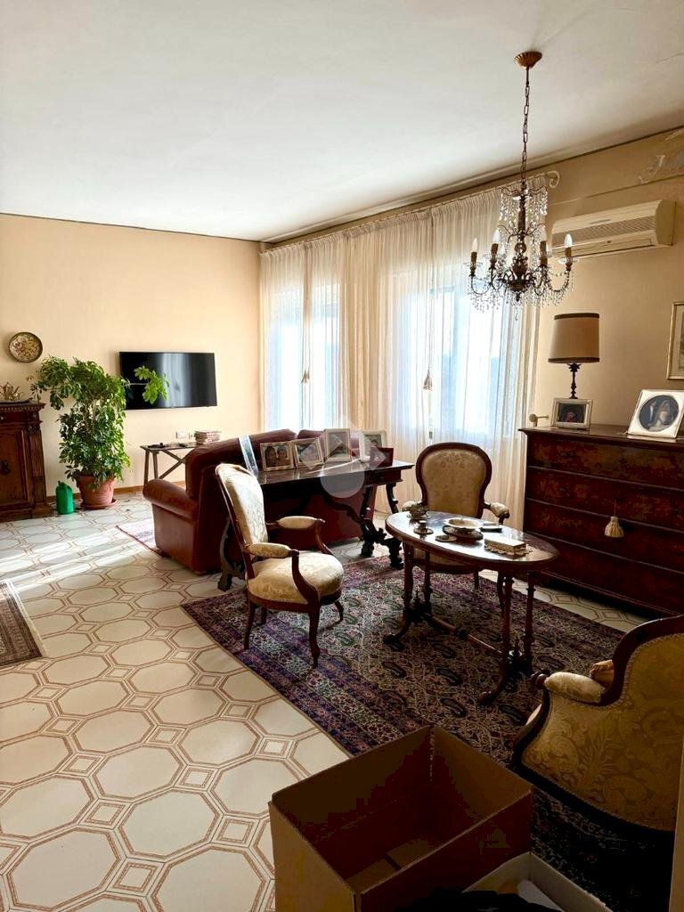 Appartamento Piazzetta San Martino, Rimini - foto 2