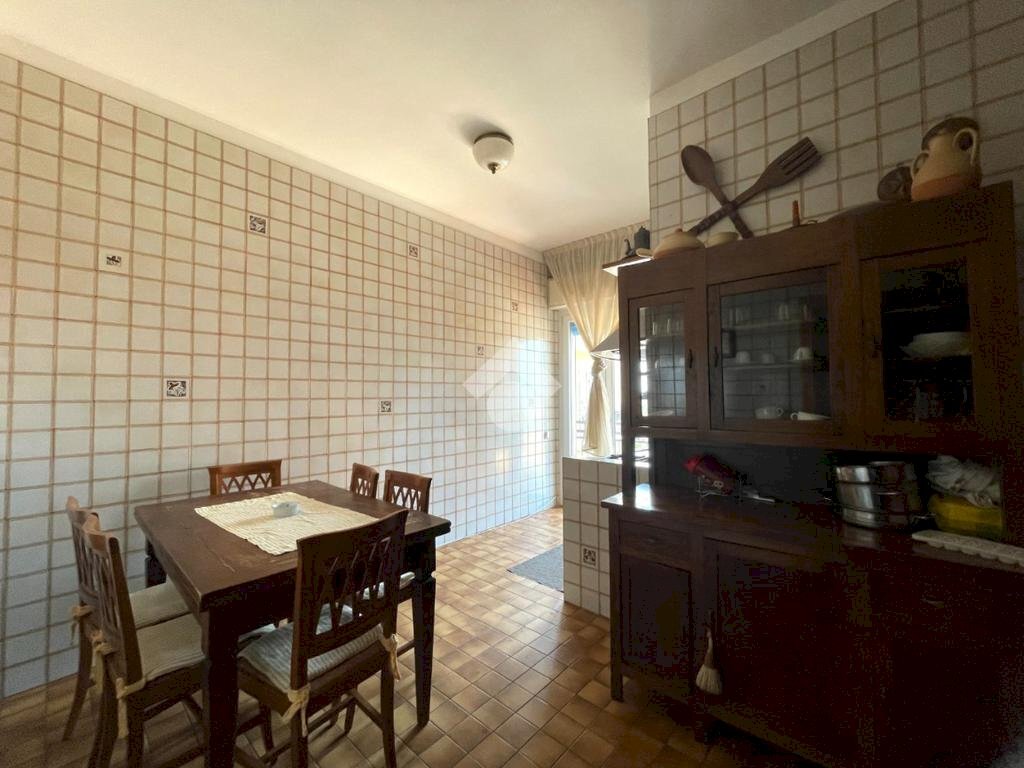 Appartamento Piazzetta San Martino, Rimini - foto 3