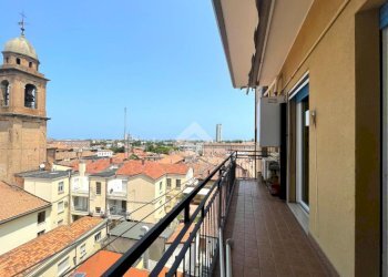 Appartamento Piazzetta San Martino, Rimini - foto 1