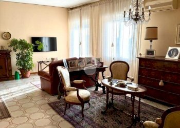 Appartamento Piazzetta San Martino, Rimini - foto 2