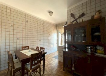 Appartamento Piazzetta San Martino, Rimini - foto 3