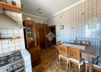 Appartamento Piazzetta San Martino, Rimini - foto 4