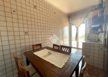 Appartamento Piazzetta San Martino, Rimini - foto 5