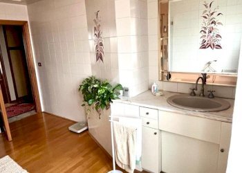 Appartamento Piazzetta San Martino, Rimini - foto 6