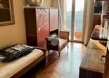 Appartamento Piazzetta San Martino, Rimini - foto 8