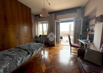 Appartamento Piazzetta San Martino, Rimini - foto 9