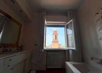 Appartamento Piazzetta San Martino, Rimini - foto 12