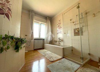 Appartamento Piazzetta San Martino, Rimini - foto 13