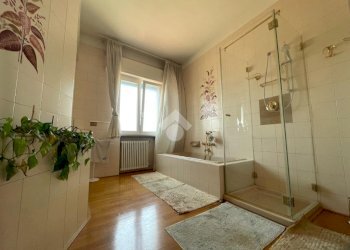 Appartamento Piazzetta San Martino, Rimini - foto 14