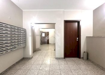 Trilocale Via Francesco Antonio Muttoni, Milano (zona Gallaratese) - foto 2