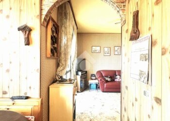 Trilocale Via Francesco Antonio Muttoni, Milano (zona Gallaratese) - foto 10