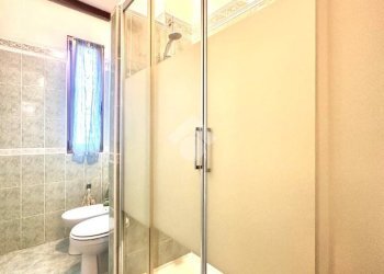 Trilocale Via Francesco Antonio Muttoni, Milano (zona Gallaratese) - foto 23