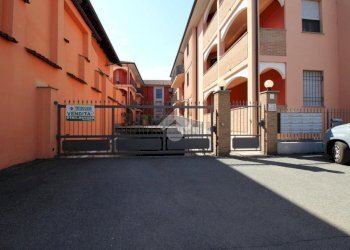 Four-room apartment Via don carra, Saluggia - photo 37