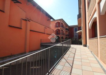 Four-room apartment Via don carra, Saluggia - photo 38