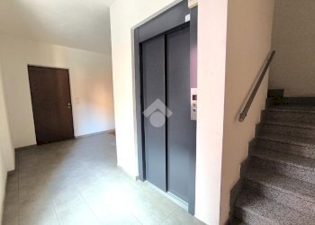 Four-room apartment Via don carra, Saluggia - photo 35
