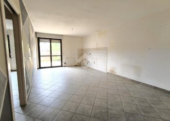Four-room apartment Via don carra, Saluggia - photo 4