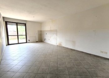 Four-room apartment Via don carra, Saluggia - photo 6