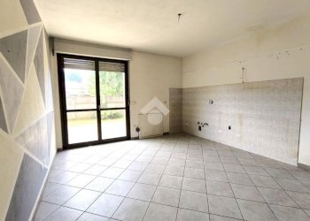 Four-room apartment Via don carra, Saluggia - photo 7