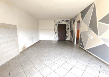Four-room apartment Via don carra, Saluggia - photo 9