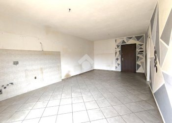 Four-room apartment Via don carra, Saluggia - photo 10