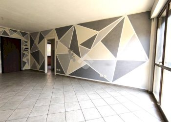 Four-room apartment Via don carra, Saluggia - photo 11