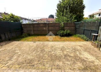 Four-room apartment Via don carra, Saluggia - photo 14
